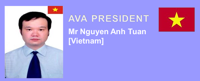 AVA-president-message